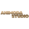 ANIMODA STUDIO – Kezdőlap