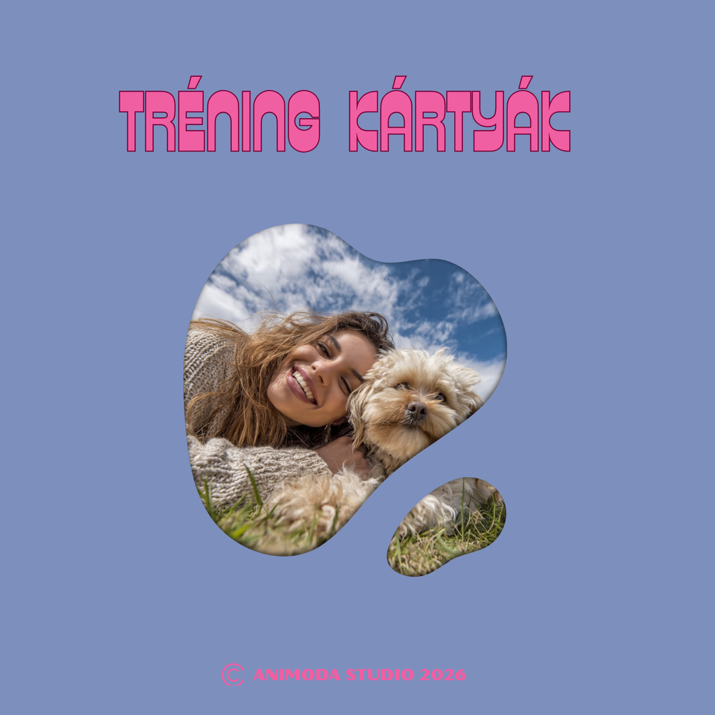ANIMODA Dog Club — Havi tagság